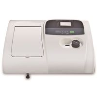 島津理化 分光光度計 Vー5000 241-111 1台 67-7089-68（直送品）