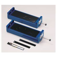 島津理化 力学台車(大形) FTーK8 121-353 1台 67-7090-85（直送品）