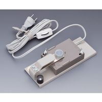 島津理化 記録タイマ TIー3 121-570 1台 67-7090-90（直送品）