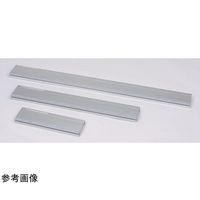 × KChgbN ALT[40 121-384 1 67-7090-96iij