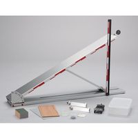 島津理化 斜面 教師用 IPーTb 121-122 1台 67-7091-07（直送品）