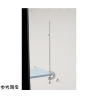 島津理化 単振子 TNー3 123-010 1台 67-7091-50（直送品）