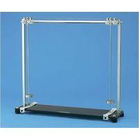 島津理化 連成振動実験器 PTー75 123-200 1台 67-7091-64（直送品）