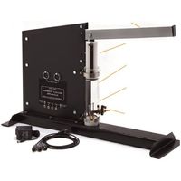 島津理化 熱力学実験器 TDー8565 127-660 1台 67-7091-71（直送品）