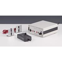 島津理化 音の干渉実験器 SOIー10 130-410 1台 67-7092-50（直送品）