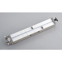 島津理化 モノコード 生徒用 MKーSb 130-221 1台 67-7092-57（直送品）