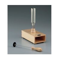 島津理化 おんさ TFー20 130-060 1台 67-7092-61（直送品）