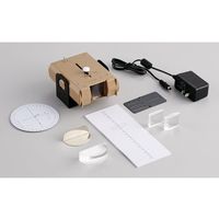 島津理化 光源装置 LSー5N 128-144 1台 67-7092-88（直送品）