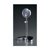 島津理化 とつレンズ A 128-740 1台 67-7092-96（直送品）