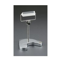 島津理化 プリズム 128-900 1台 67-7093-04（直送品）