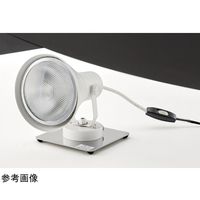 島津理化 光電池実験用光源 LBー15 128-504 1台 67-7093-20（直送品）