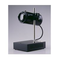 島津理化 光源装置 LRー30N 128-178 1台 67-7093-22（直送品）