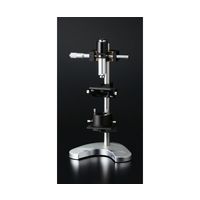 島津理化 ニュートンリング測定器 NRー50A 100-511 1台 67-7093-27（直送品）