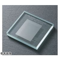 島津理化 実験用グレーティング Gー50 129-460 1台 67-7093-36（直送品）