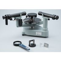 島津理化 分光計 Vー6A 129-332 1台 67-7093-38（直送品）