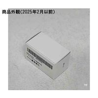 島津理化 バンデグラフVGー250用 電球100V60W 191993 1台 67-7093-74（直送品）