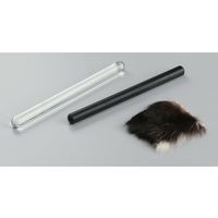 島津理化 発電棒 133-010 1台 67-7093-84（直送品）