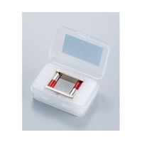 島津理化 希土類磁石 157-919 1台 67-7093-94（直送品）