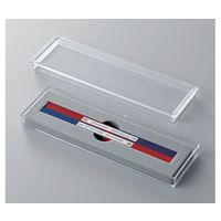 島津理化 棒磁石 BMー151 132-011 1台 67-7093-93（直送品）