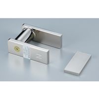 島津理化 強力U形磁石 UMー101 132-101 1台 67-7093-97（直送品）