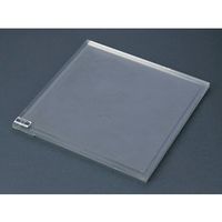 島津理化 大形磁界観察そう FRー30 132-140 1台 67-7094-03（直送品）