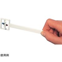 島津理化 磁気プローブ 3個組 MKー1 132-120 1組(3個) 67-7094-05（直送品）