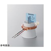 島津理化 組立式簡易検流計 PSGー1 107-215 1台 67-7094-19（直送品）