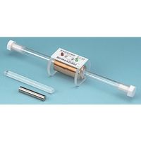 島津理化 発電原理実験器 FJー10 135-230 1台 67-7094-41（直送品）