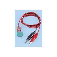 ナリカ 専用出力コード 235-206 1台 67-7094-71（直送品）