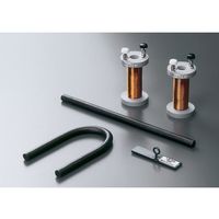 島津理化 電磁石 UEー85N 132-162 1台 67-7094-85（直送品）