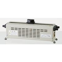 島津理化 すべり抵抗器(生徒用) REーS 134-070 1台 67-7095-05（直送品）