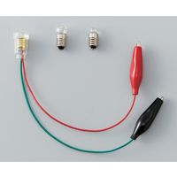 島津理化 発光比較キット LECー3 195170 1台 67-7095-54（直送品）