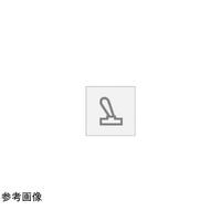 ソニーマーケティング MESH 動き(Move) 200-104 1台 67-7095-58（直送品）