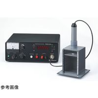 島津理化 放射線計数装置 RMSー60A 100-754 1台 67-7096-01（直送品）