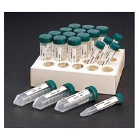 島津理化 DNA抽出キット 144-200 1キット(10名分) 67-7096-92（直送品）