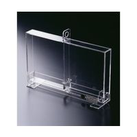 島津理化 気象モデル実験器 MTー30 146-450 1台 67-7097-86（直送品）