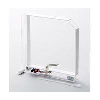 島津理化 対流実験器 CLー30 126-060 1台 67-7097-87（直送品）