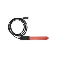 島津理化 土壌水分センサプローブ PSー3228ーPRB 190975 1個 67-8112-49（直送品）