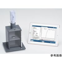 島津理化 ワイヤレスGM管 PSー3238 101-432 1台 67-8117-28（直送品）