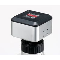 × Wi[Fi/EtherNetΉfW^JVXe MoticamX5 Plus 115-469 1iij