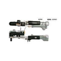 東日製作所 半自動エアトルク ALS10N4 1台（直送品）