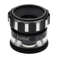 V@ XP[[y30{ NSL-30-S 1iij