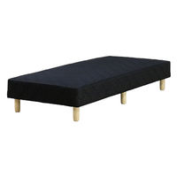 ynzFV؍H XvO}bgXxbh VO 900×s1950×330mm ubN CS-04-BK-S 1iij