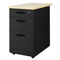 lbgtH[X ibc e 3i t X`[ 400×s700mm ubN×i` LD-WD3B-AW-BK-NA 1iij