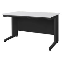 lbgtH[X ibc  X`[  1200×s700mm LHD-127B-AW-BK-NG 1iij