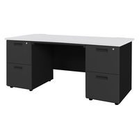 lbgtH[X ibc  2i×2i t 1600×s700mm LRD-167B-AW-BK-NG-22 1iij