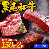 LO}Jf~AJAPAN јa [X Xe[L JB91220 1iij