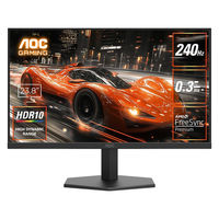 AOC Q[~OtfBXvC 23.8^/1920×1080/240Hz 24G11ZE/11 1iij