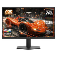 美品　LG ワイドモニター ディスプレイ 29WQ600-W 29インチ 公式】 LG 21:9 ウルトラワイドモニター - 29WQ600-W | LG JP
