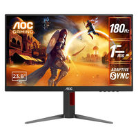 AOC Q[~OtfBXvC 23.8^/1920×1080 24G4/11 1iij